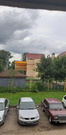 Дедовск, 2-х комнатная квартира, Школьный проезд д.1, 4500000 руб.