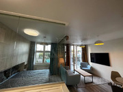 Красногорск, 1-но комнатная квартира, Авангардная д.3, 10500000 руб.