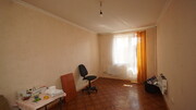 Лобня, 3-х комнатная квартира, проезд Шадунца д.5 к1, 5890000 руб.