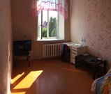 Раменское, 1-но комнатная квартира, ул. Солнцева д.8, 2480000 руб.