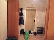 Наро-Фоминск, 1-но комнатная квартира, ул. Войкова д.1, 20000 руб.
