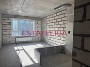 Москва, 1-но комнатная квартира, улица Крузенштерна д.3к3, 17300000 руб.