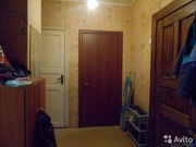 Комната 14,5 кв.м. в г.Ногинске, 750000 руб.
