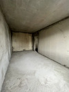 Малые Вяземы, 2-х комнатная квартира, - д.4, 6750000 руб.