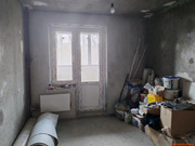 Востряково, 1-но комнатная квартира, улица Ледовская д.33, 5300000 руб.