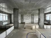 Троицк, 3-х комнатная квартира, улица Академика Дыхне д.16, 13637830 руб.