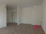 Путилково, 2-х комнатная квартира, Просторная улица д.1к1, 9500000 руб.
