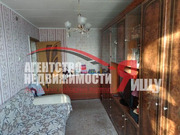 Раменское, 4-х комнатная квартира, ул. Строительная д.8, 7300000 руб.