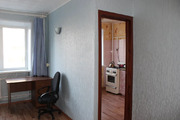 Павловский Посад, 1-но комнатная квартира, ул. Карповская д.5а, 1840000 руб.