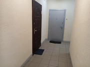 Балашиха, 3-х комнатная квартира, ул. Твардовского д.42, 11150000 руб.