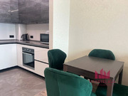 Москва, 1-но комнатная квартира, Ленинградский пр-кт. д.37/5, 47000000 руб.