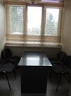 Сдам офисное помещение 100 кв.м в городе Мытищи, 6000 руб.