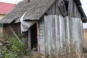 Дом в деревне Круглово, 1600000 руб.