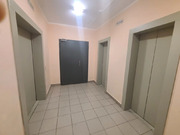 Ивантеевка, 1-но комнатная квартира, ул. Хлебозаводская д.д.41А, 6800000 руб.