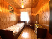 Дача в СНТ Родники, 3990000 руб.