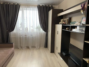 Сергиев Посад, 2-х комнатная квартира, Красной Армии пр-кт. д.234, 3950000 руб.