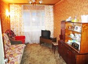 Рязановский, 2-х комнатная квартира, ул. Чехова д.11, 800000 руб.