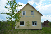Продажа дома, Чехов, Чеховский район, 102, 3500000 руб.