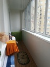Москва, 1-но комнатная квартира, Таганская пл. д.26стр1, 13800000 руб.