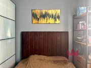 Москва, 2-х комнатная квартира, ул. Рябиновая д.3к4, 26900000 руб.