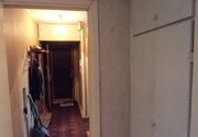 Королев, 2-х комнатная квартира, ул. Сакко и Ванцетти д.14а, 23000 руб.