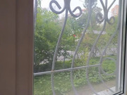 Помещение свободного назначения на цокольном многоквартирного жилого д, 14000000 руб.