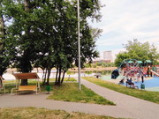 Сдам комнату 62.0/22м ул. Трофимова, 2/1, Москва, ЮАО, р-н Даниловский, 34999 руб.