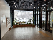 Москва, 1-но комнатная квартира, Карамышевская наб. д.22А, 18338820 руб.