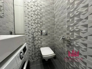 Москва, 2-х комнатная квартира, ул. Смольная д.44к1, 120000 руб.