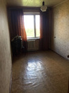 Фрязино, 2-х комнатная квартира, ул. Полевая д.2, 3130000 руб.