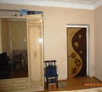 Ногинск, 3-х комнатная квартира, Жуковский туп. д.6, 3120000 руб.