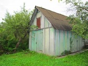 Продажа дома, Егорьевск, Егорьевский район, Д.Бузята, 1580000 руб.