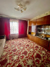 Гальчино, 3-х комнатная квартира, Бульвар 60-летия СССР д.11, 5 950 000 руб.