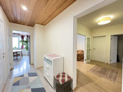 Боброво, 3-х комнатная квартира, Крымская д.25, 17500000 руб.