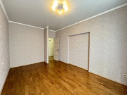 Москва, 1-но комнатная квартира, Николо-Хованская д.22, 9950000 руб.