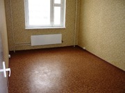Подольск, 4-х комнатная квартира, Доллежаля д.9, 6190000 руб.