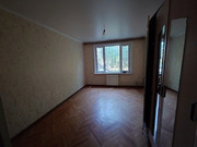 Москва, 3-х комнатная квартира, ул. Днепропетровская д.д. 35, корп. 1, 8918051 руб.