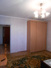 Москва, 1-но комнатная квартира, ул. Филевская 3-я д.8 к2, 35000 руб.