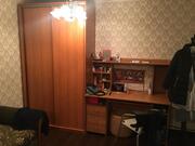 Химки, 1-но комнатная квартира, ул. Чернышевского д.1, 30000 руб.