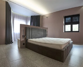 Продажа дома, Образцово, Щелковский район, Заветная улица, 59980000 руб.