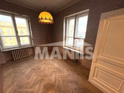 Москва, 3-х комнатная квартира, ул. Садовая-Черногрязская д.16-18стр1, 34900000 руб.