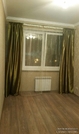 Мытищи, 2-х комнатная квартира, Рождественская д.11, 45000 руб.