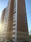 Дмитров, 1-но комнатная квартира, 2-я Комсомольская д.16 корп 3, 3700000 руб.
