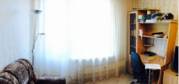 Красногорск, 2-х комнатная квартира, ул. Вокзальная д.27, 32000 руб.