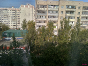 Красногорск, 3-х комнатная квартира, улица в/г Павшино д.18, 6000000 руб.