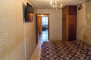 Наро-Фоминск, 3-х комнатная квартира, ул. Полубоярова д.5, 3900000 руб.