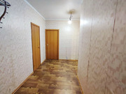 Москва, 3-х комнатная квартира, ул. Народного Ополчения д.3, 18000000 руб.