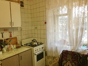 Королев, 3-х комнатная квартира, Героев Курсонтов д.26, 3850000 руб.