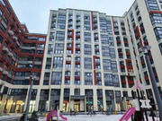 Продажа квартиры, ул. Нижегородская