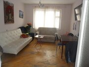 Мытищи, 3-х комнатная квартира, ул. Колпакова д.40 к1, 6150000 руб.